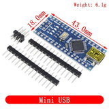 92cb9575-bb40-43ca-ae09-1a9e7a979679