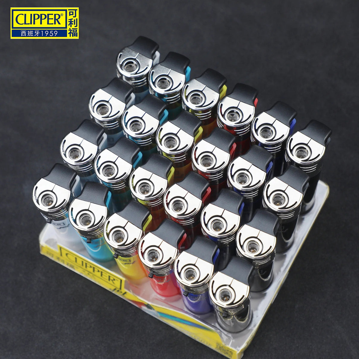 4efbe9f9-bccc-4724-b6e9-2cf43d9b1b22