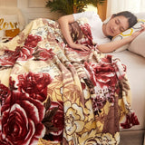 8fbea6bd-aa3f-4965-8bfd-7c8561dd87d5