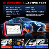8b82b4d9-dabb-475b-95ef-5bf0bb6fa15b