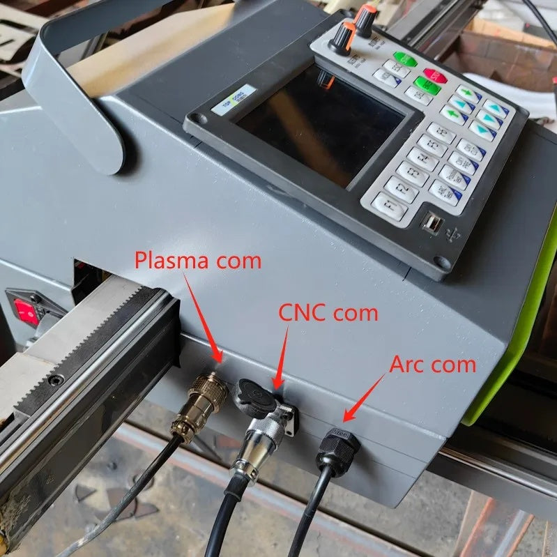 47180122-ec5d-48bc-ab87-94021a1a6c33
