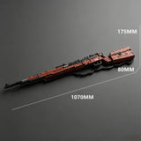 4a3ee497-bf4f-48ff-9142-ca87cbdc3c52