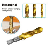 fd8e0855-5819-4db4-8b83-6cb5bbc01132