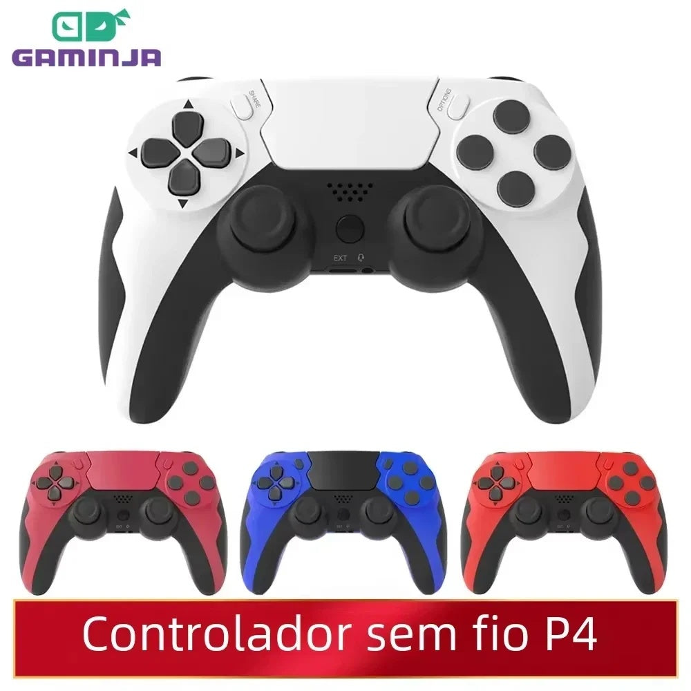 6d1eab0c-3e81-4d37-bdb6-c7930eacf3ec