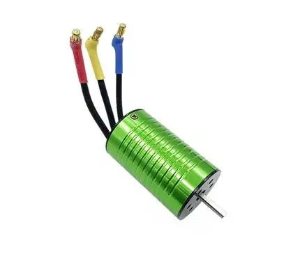 5f12cb5b-963b-48e8-a526-f7e92e812655