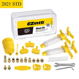 7205f71a-30b5-44d1-b34c-8a0bad027b6b
