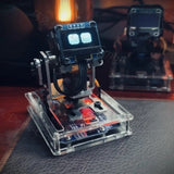 aba20211-7e16-4dd6-a8d0-0620df24470f