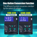 c443edc8-65c6-4d7b-a6da-b312f741a22e