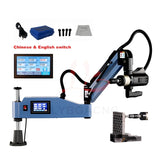 4c6d6ab1-a4cc-4629-aaa0-bd95940fe87d