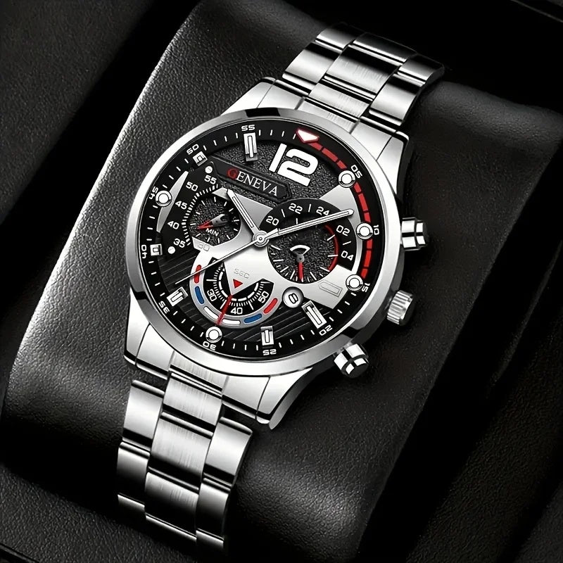 333c2636-a70f-40b1-974a-892532d34dcc