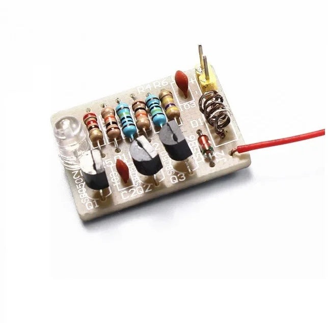 98bf5412-4e75-4dc9-bb86-d89b30a59a31