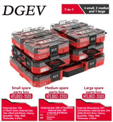 d05c6fc3-fc6f-4ad8-8f87-02daea5e8392