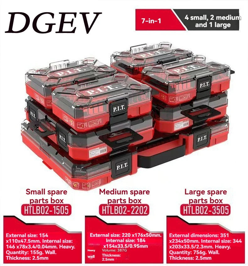 d05c6fc3-fc6f-4ad8-8f87-02daea5e8392