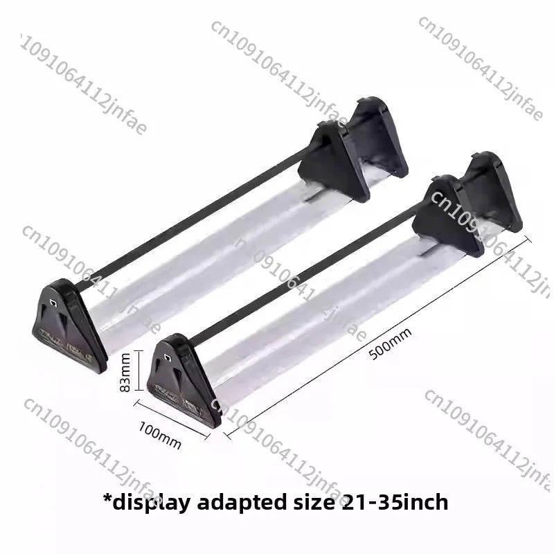 81e41804-53c9-4b31-9abc-b788c721f5aa