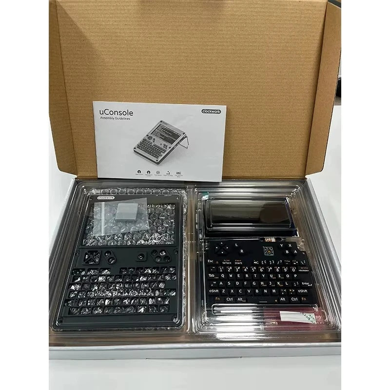 f99c1518-1e4f-470a-97f4-f66f4b318455
