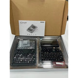 4d0bb12e-afb4-46b1-972a-f6fb05dc29ce