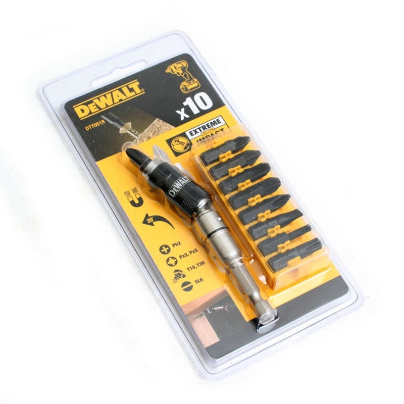 8cfba1dc-f347-489e-baf8-350baeab7df4