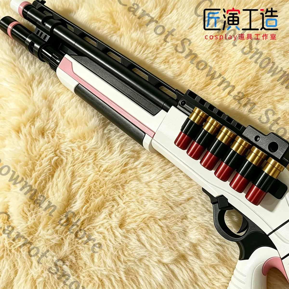 d3cf57c7-965e-412a-ad6d-9e061cc997d9