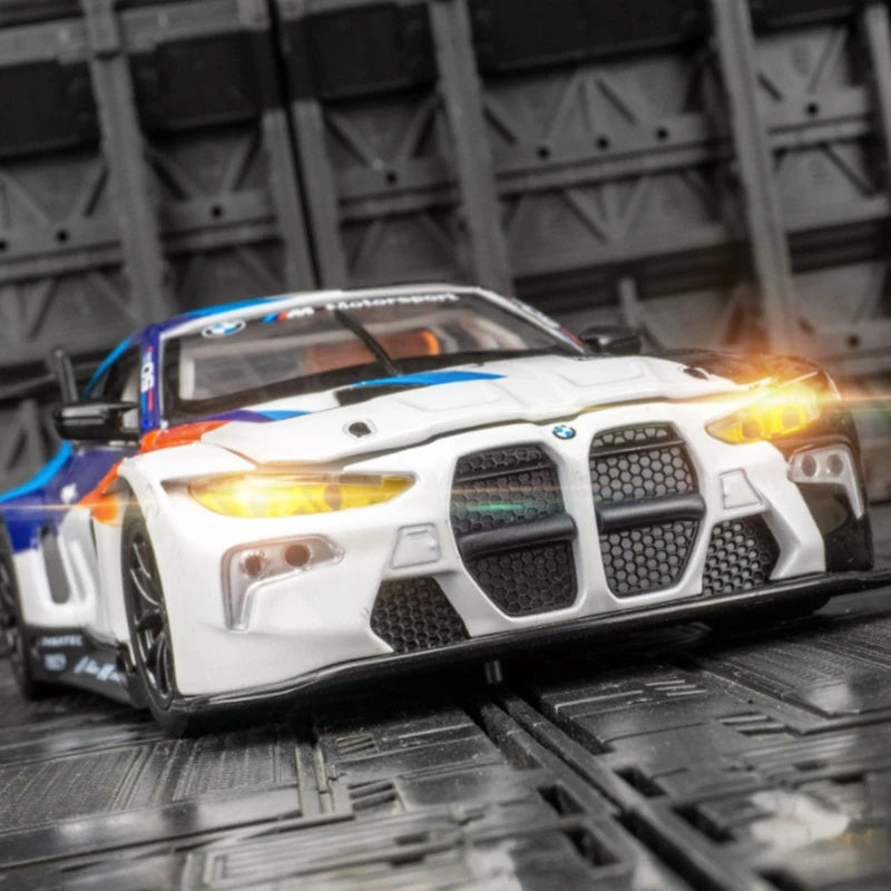 fb0a63a7-74a7-43cd-9efc-4599a3ad17ed
