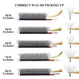 cd69344f-7da2-4426-8e06-fee0363a105d