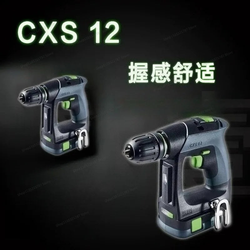 16d738c6-575e-45cf-a8f3-4048a1878b40