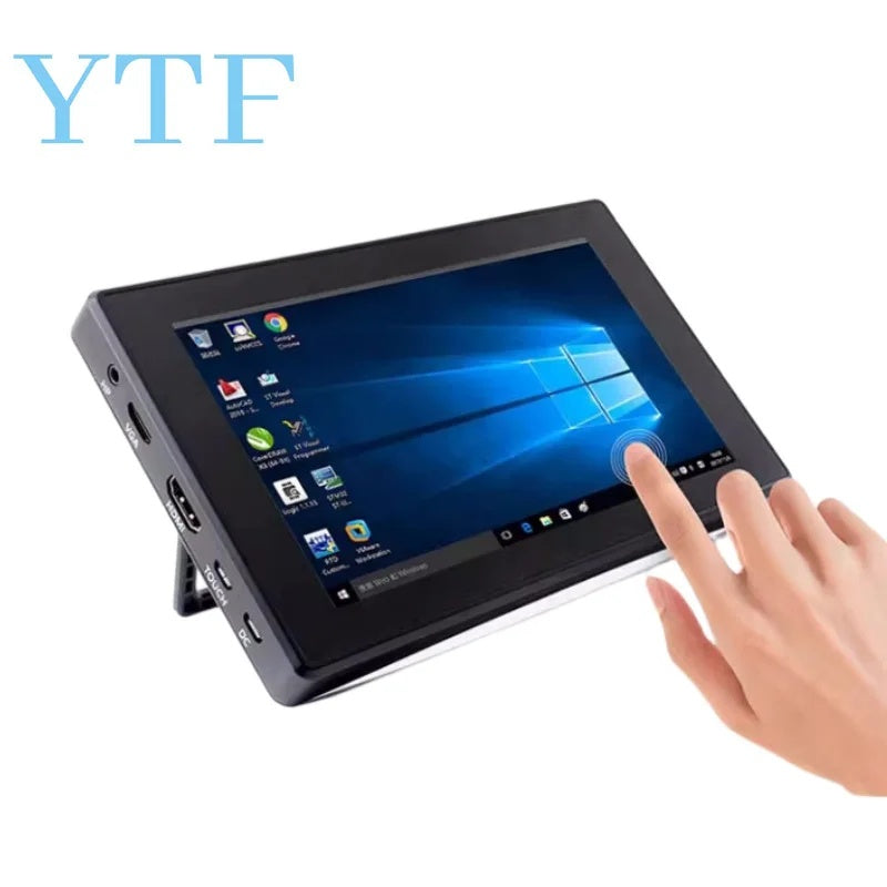 692931ee-2901-44d2-ba96-1cc0657bff29