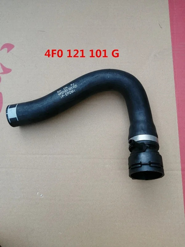 2f513690-4fd3-4d66-95cf-a8b3948b45fb