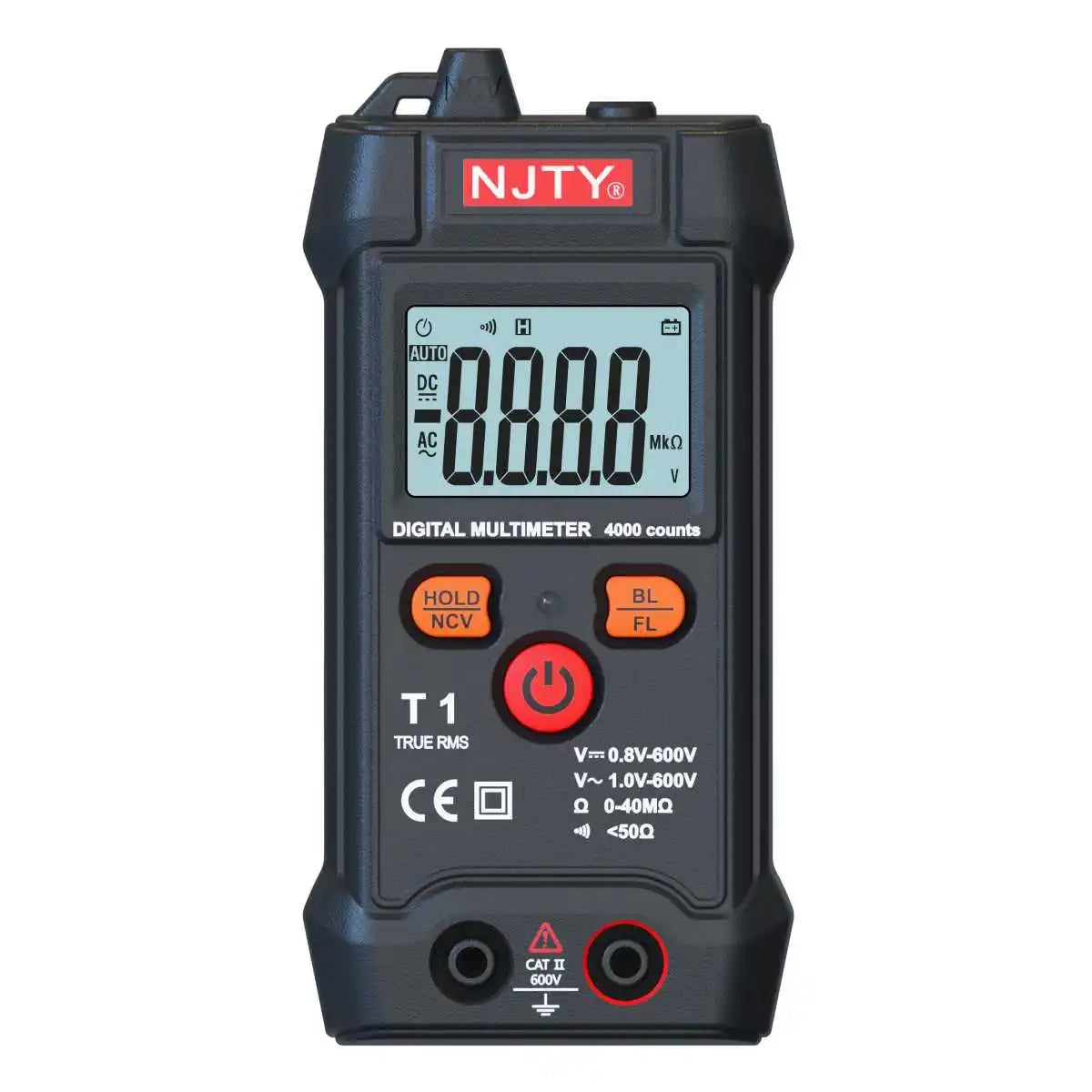 29139fd0-0011-46d2-991c-527a4f84f0e7