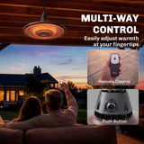 69720726-e1c6-4012-bcc1-1df3c67c954f