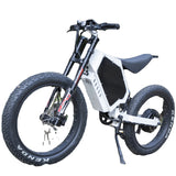 01b69c41-fc11-4f18-9f97-8ce2d88f7f24