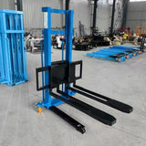 ae01f953-d171-476f-b1cc-d246c6824ea5