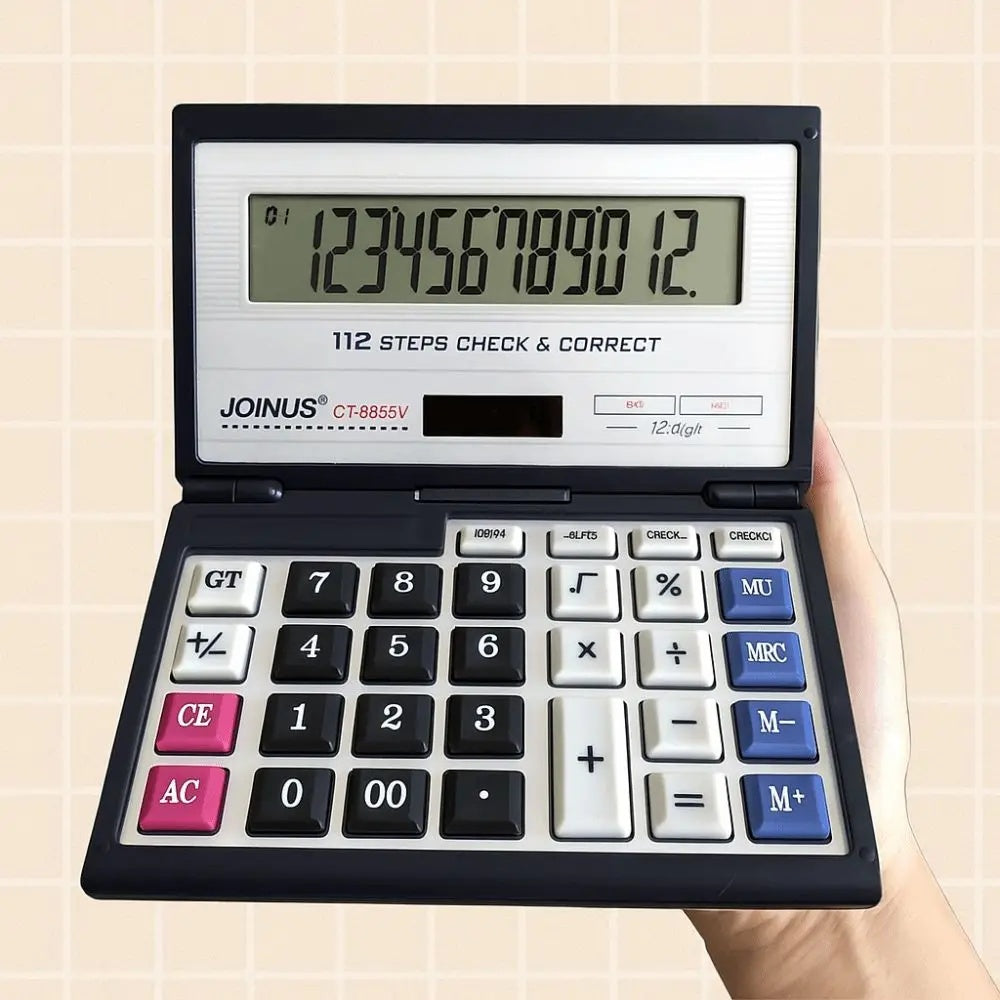 c4e67c04-25ac-4864-894e-f8f0472c574e