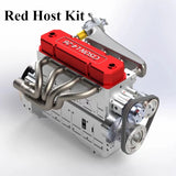 11ec70c9-30cb-4377-9927-9ba1a4f806dc