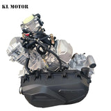 68dc6f65-cb20-46f2-acef-abd86639b237