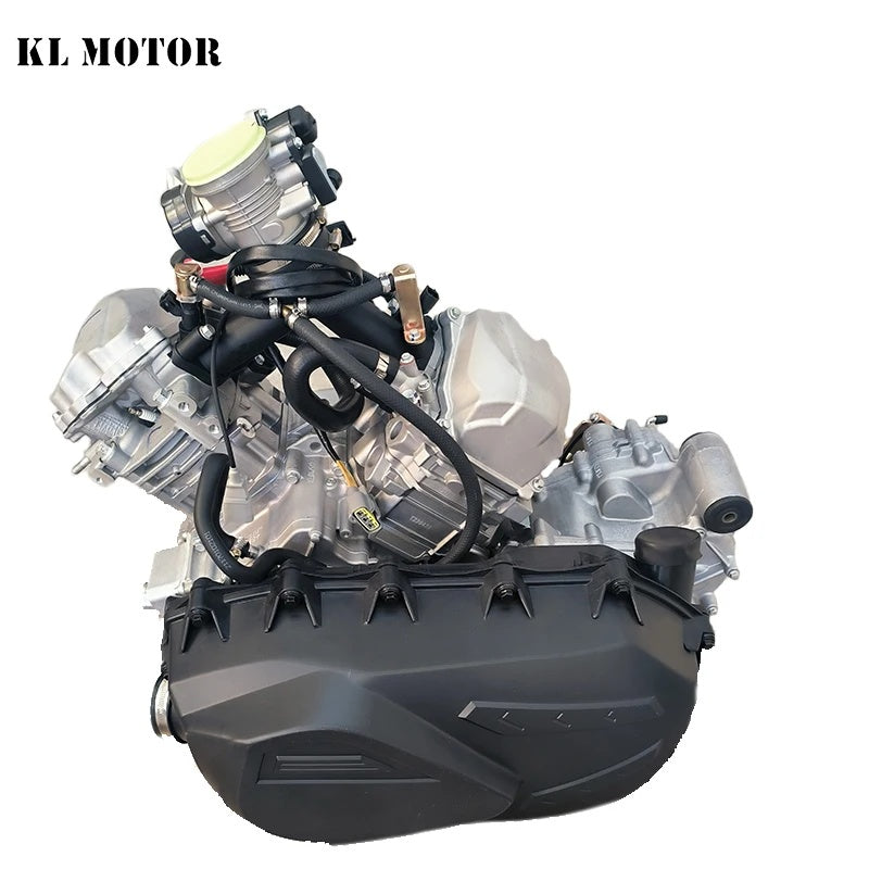 68dc6f65-cb20-46f2-acef-abd86639b237