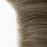 62cd9b93-84cb-4947-9e10-89affb789f32