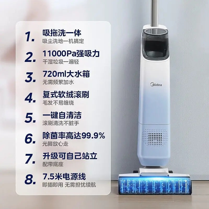 6f175ca6-bdf0-45a5-bed2-5b2ae44894c2