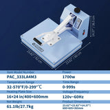 b76088cd-0aeb-432c-83c3-437952b30ab5