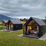 619f4238-fd77-42b6-82c8-f73ff2f1d0fe