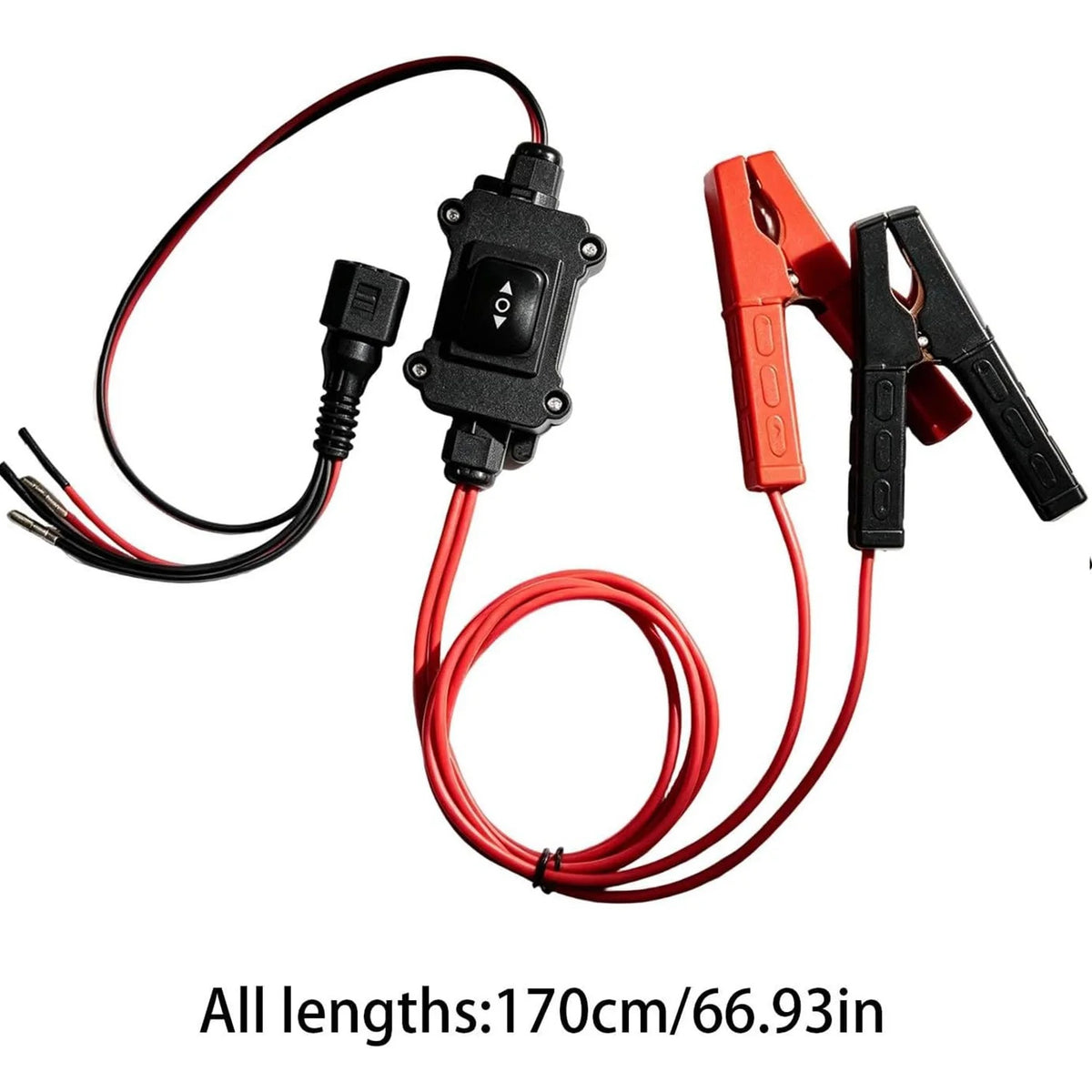 74cc28e5-bbbc-48fa-a88f-379c06da87eb