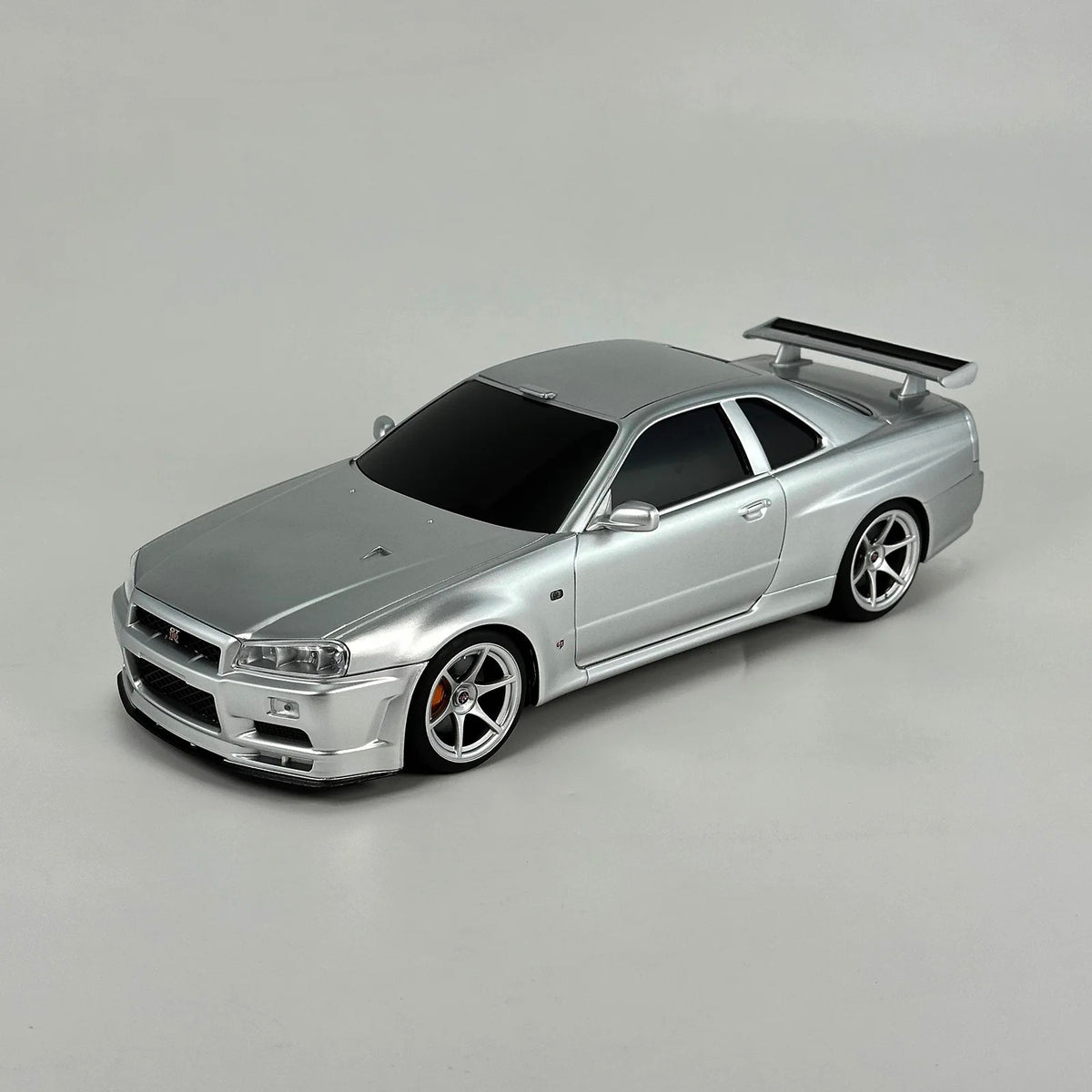 d9318c96-63fd-4187-b254-4c709f6dfb0f