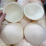 cd522114-5dda-48f5-add6-f001cdfe1c5c