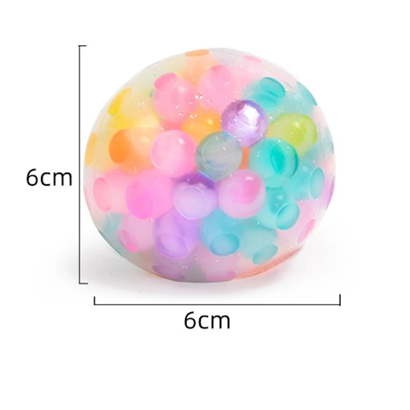 fc961c7b-03ea-4100-92f7-571a30a432d2