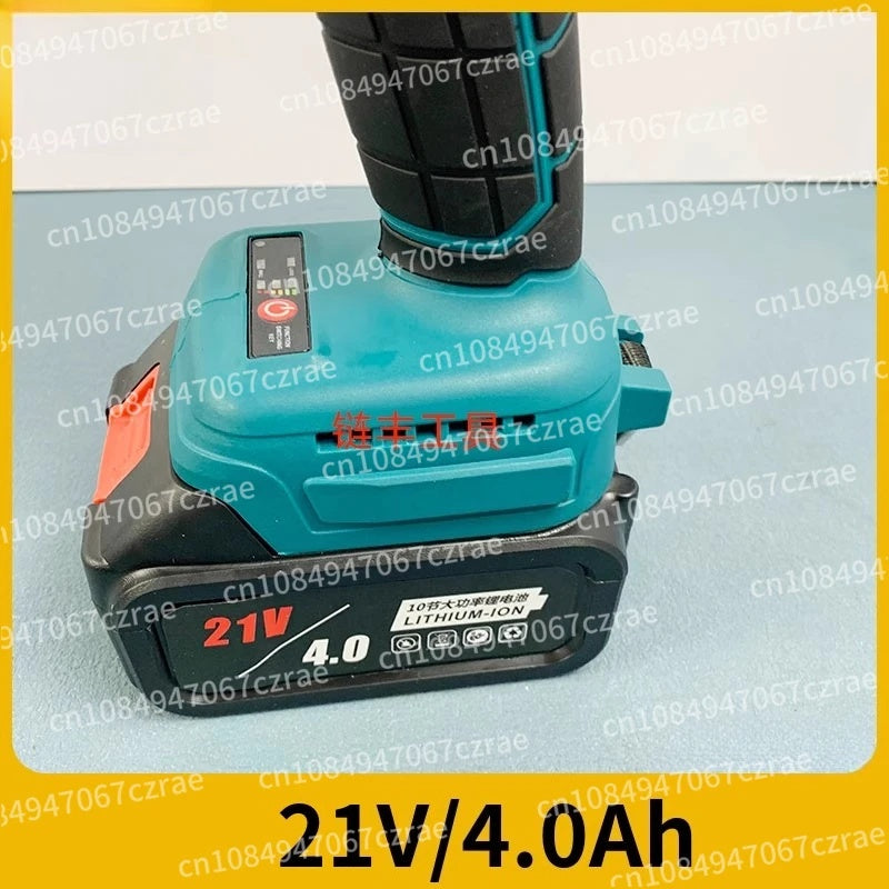 270fd0c8-27fa-4546-9391-e06bc198b366