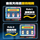 d99a6aa4-9cac-42e5-80c8-c0441dc99a55