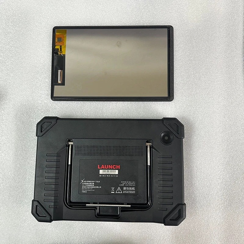 80d558e3-bd08-450b-8478-f79cf8c9f5d5