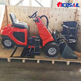 58d4ca31-b780-4061-b4b9-cbce720ff49c