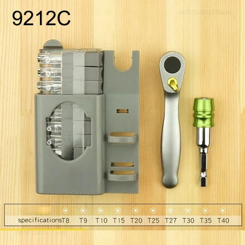 c194d8c9-fe4d-4f8e-93ac-0cfb2e63b4da