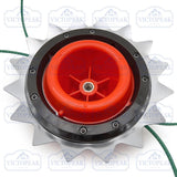 e4e40d49-93f7-4356-b6f5-f38cb643adc5