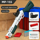e9113045-a188-48e8-a6a6-a3ab7add2afd